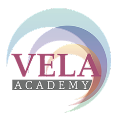 Vaginal Erbium™ Laser Academy